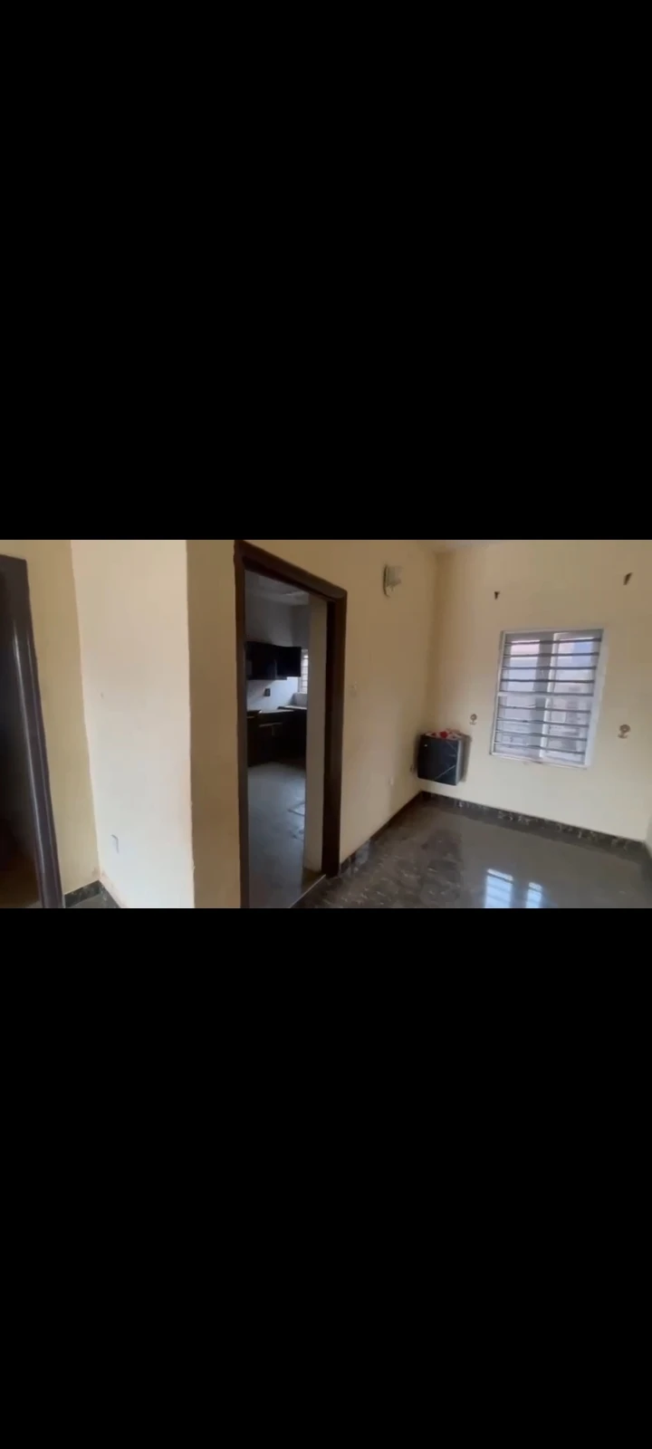 3 Bedroom Flat for Rent in Premier layout, Enugu cover picture
