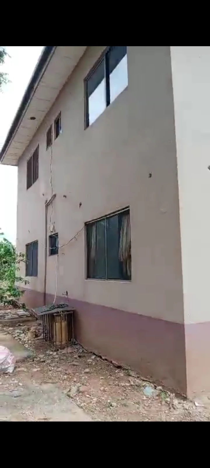 Duplex for Sale in GRA Enugu, Enugu cover picture