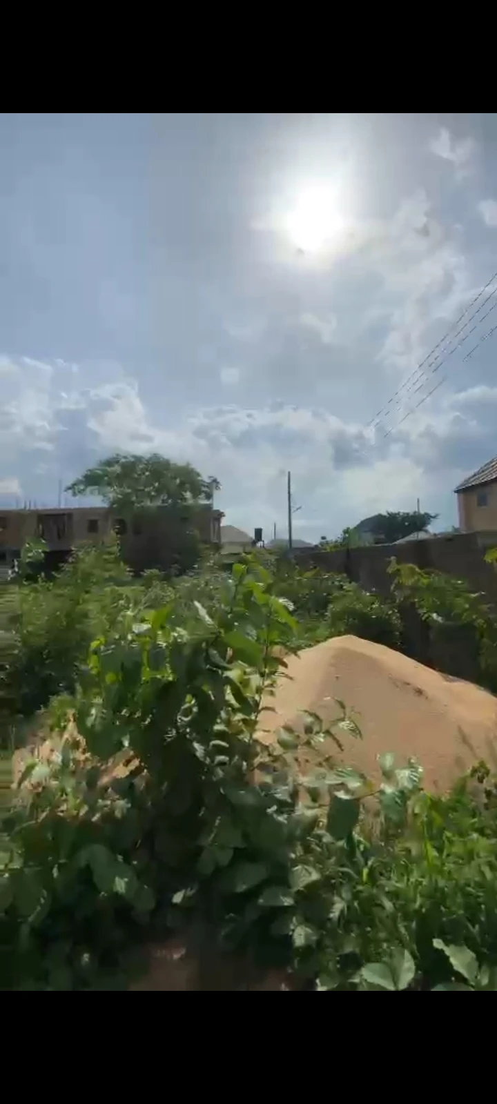 Land for Sale in CONRAWS ESTATE EMENE, Enugu cover picture