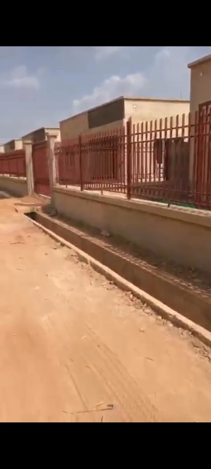 Bungalow for Sale in Jedediah estate Centenary, FCT cover picture