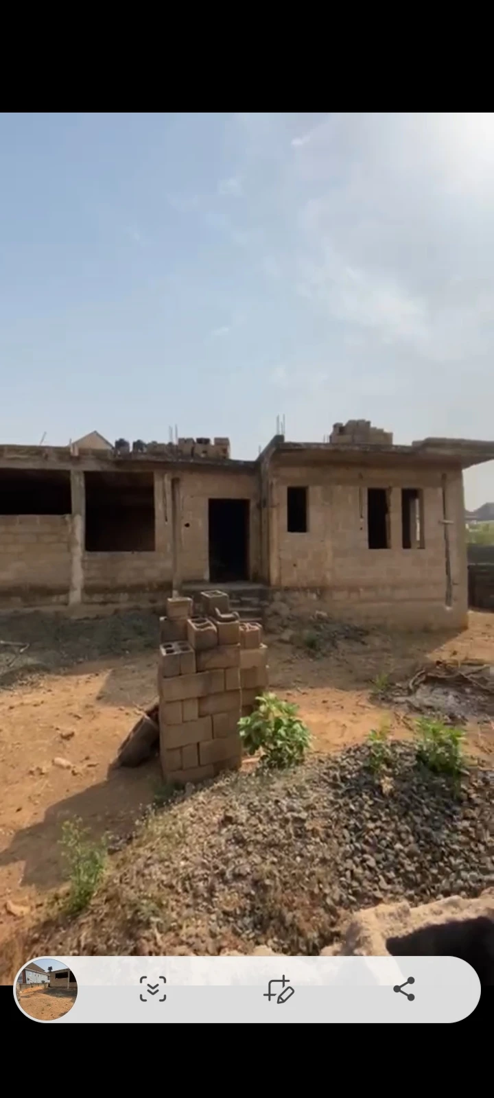 Duplex for Sale in Chime Estate Thinker Corner, Enugu