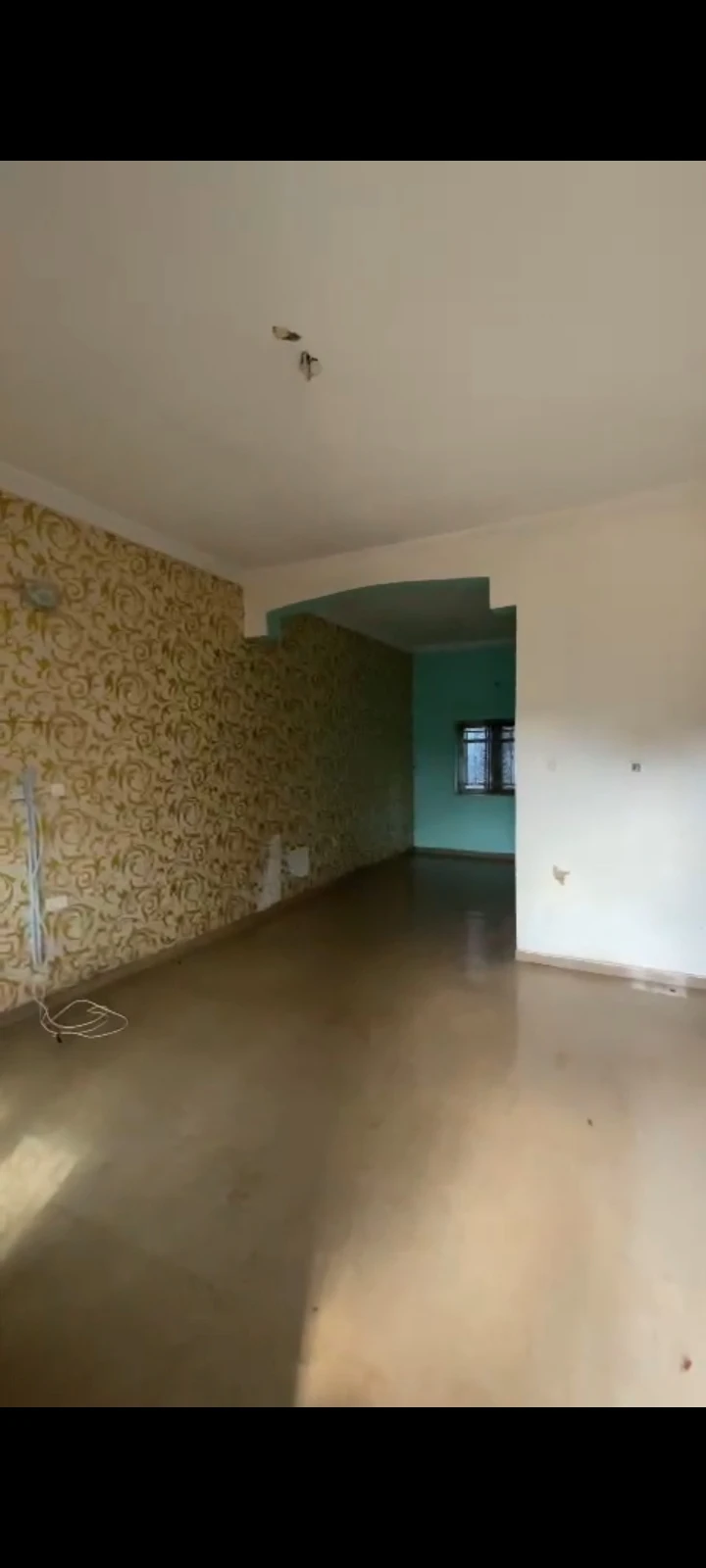 3 Bedroom Flat for Sale in NEW HEAVEN, Enugu cover picture