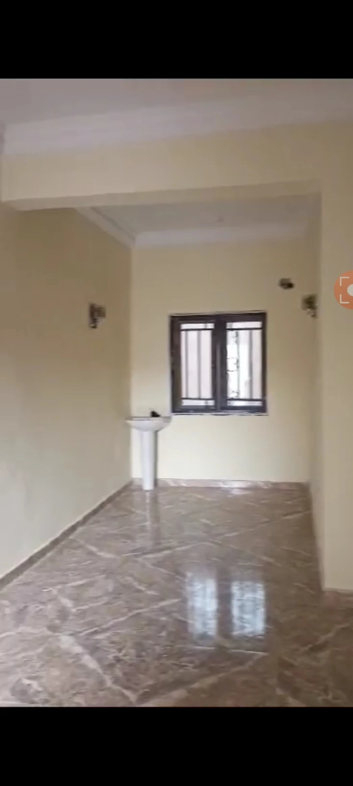 2 Bedroom Flat for Rent in Centenary City, Enugu cover picture