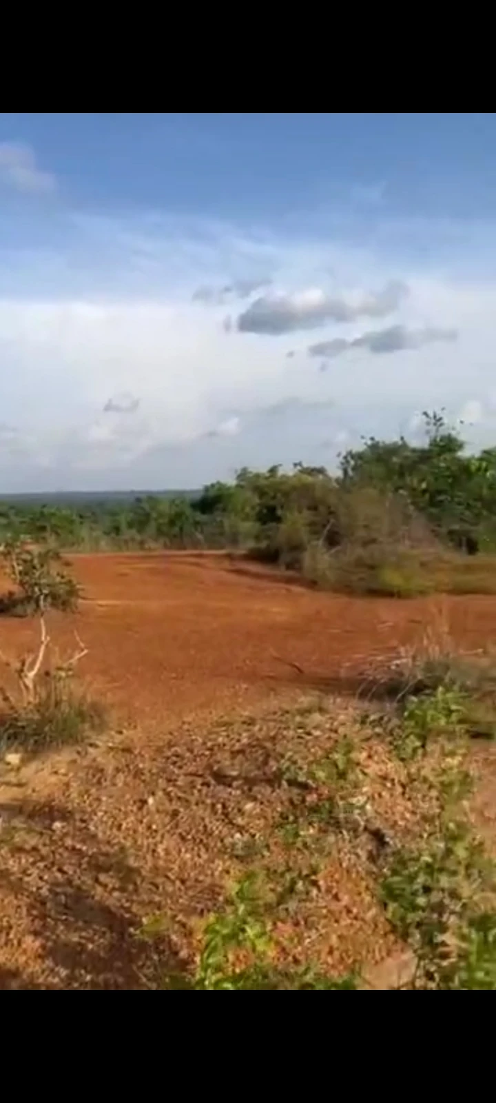 Land for Sale in Ap Garden Estate, Enugu cover picture