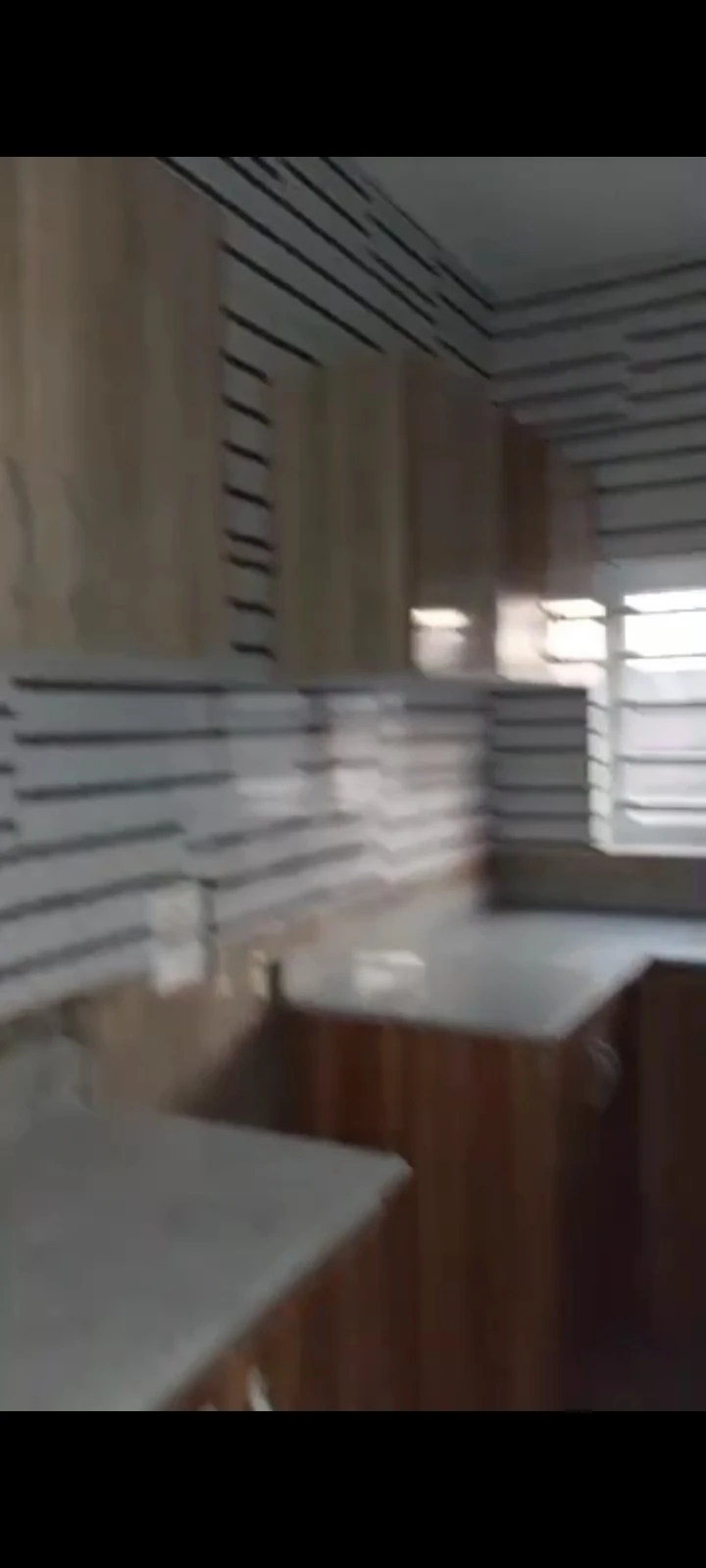 2 Bedroom Flat for Rent in PREMIER LAYOUT by BallClaz, Enugu