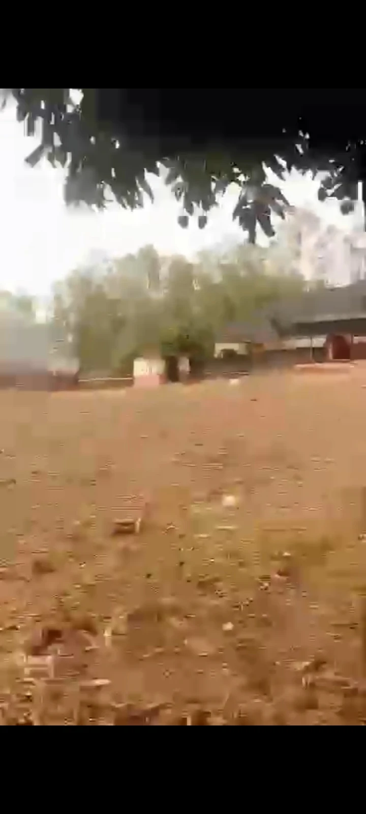 Land for Sale in Anamco Emene industrial, Enugu cover picture