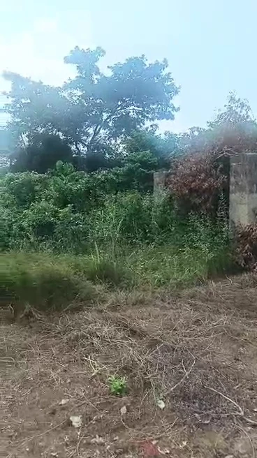 Land for Sale in Centenary, Enugu cover picture