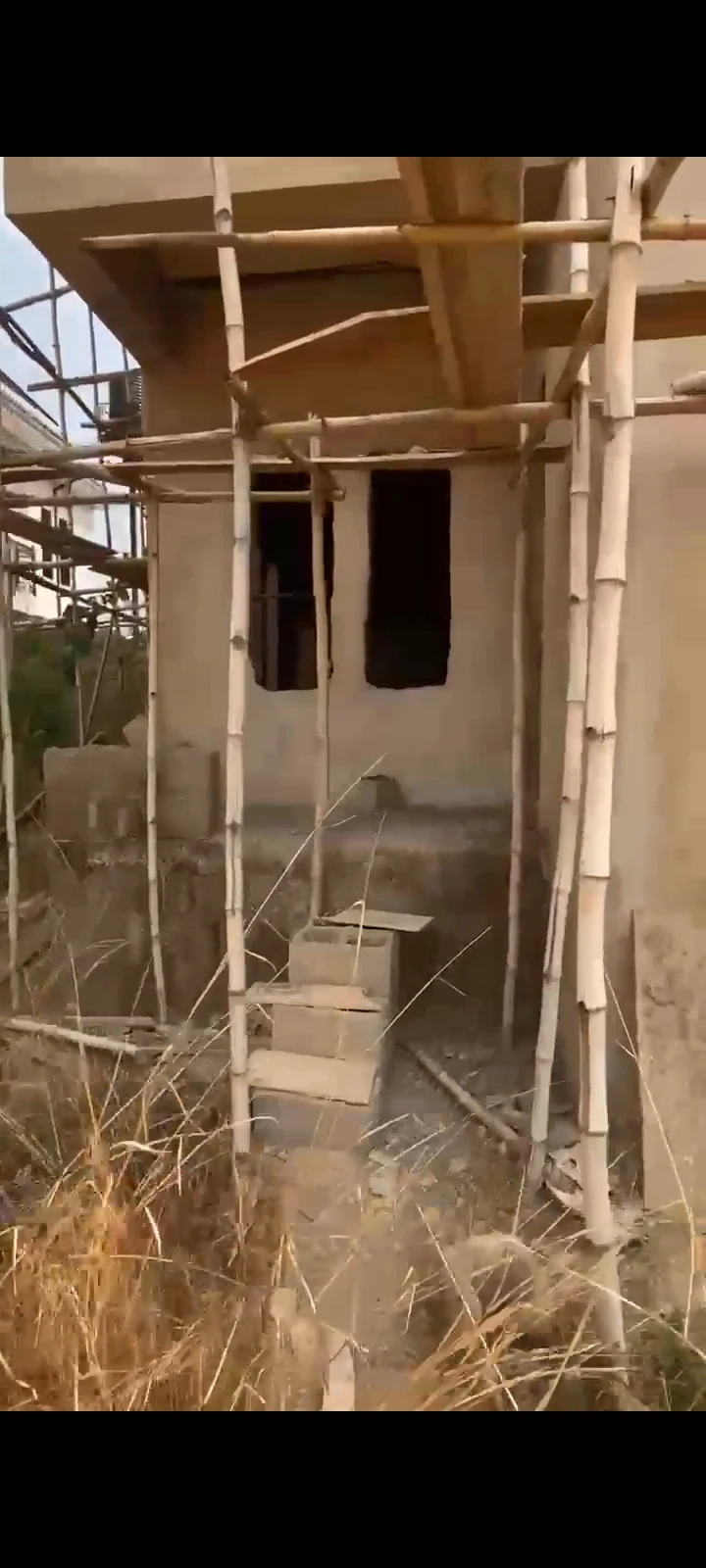 Duplex for Sale in Centenary City, Enugu cover picture