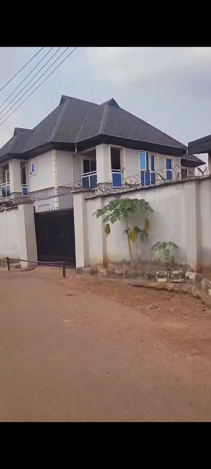 property cover photo