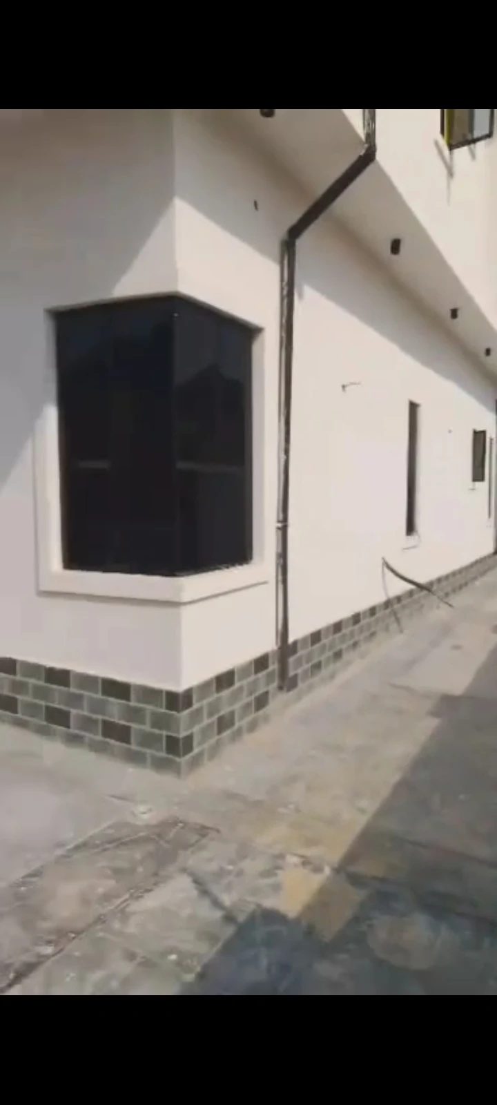 Duplex for Sale in Centenary City, Enugu cover picture