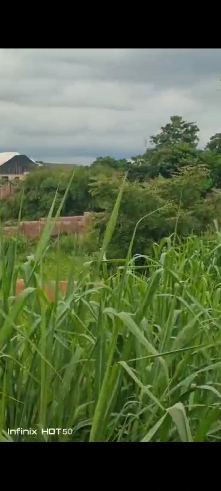 Land for Sale in THINKERS CORNER, Enugu cover picture