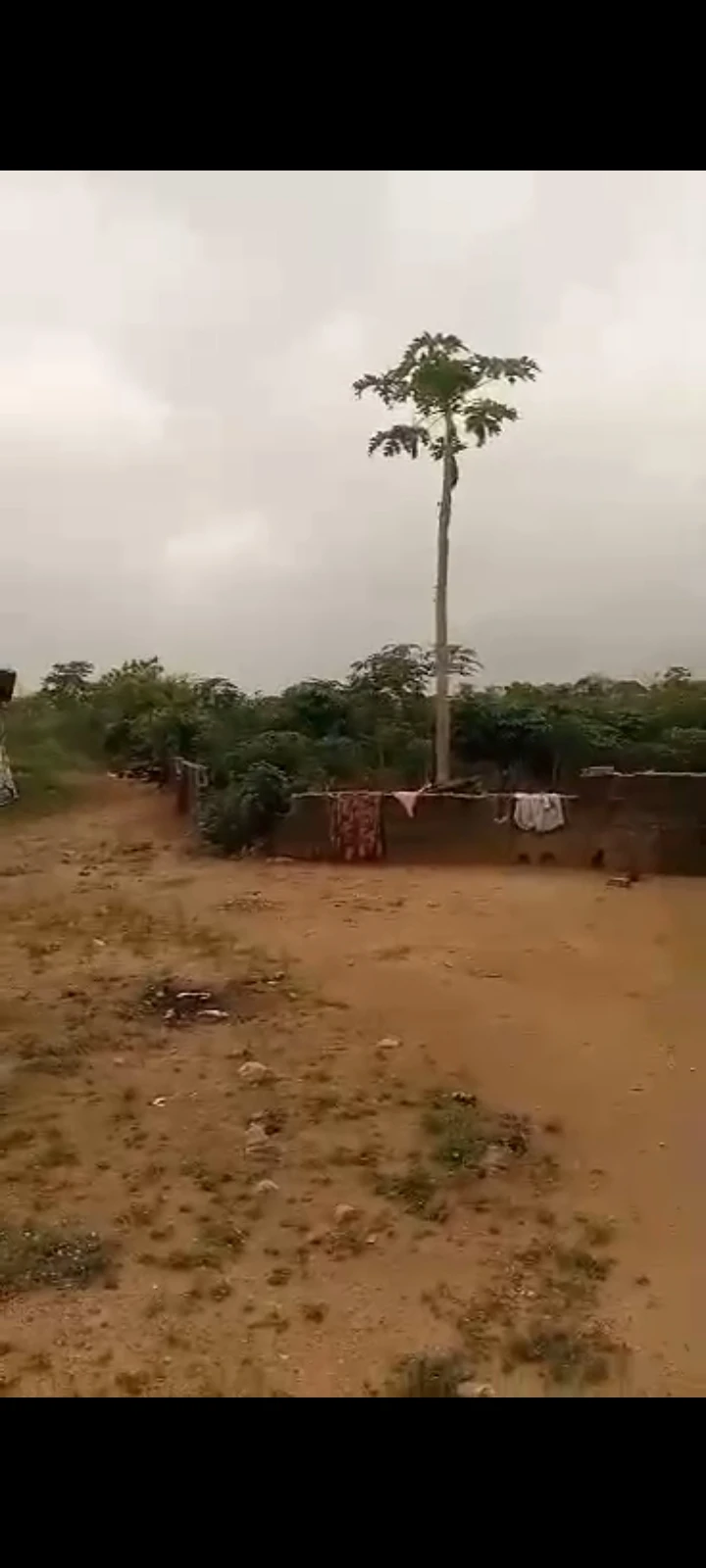 Land for Sale in New Heaven Extension, Enugu cover picture