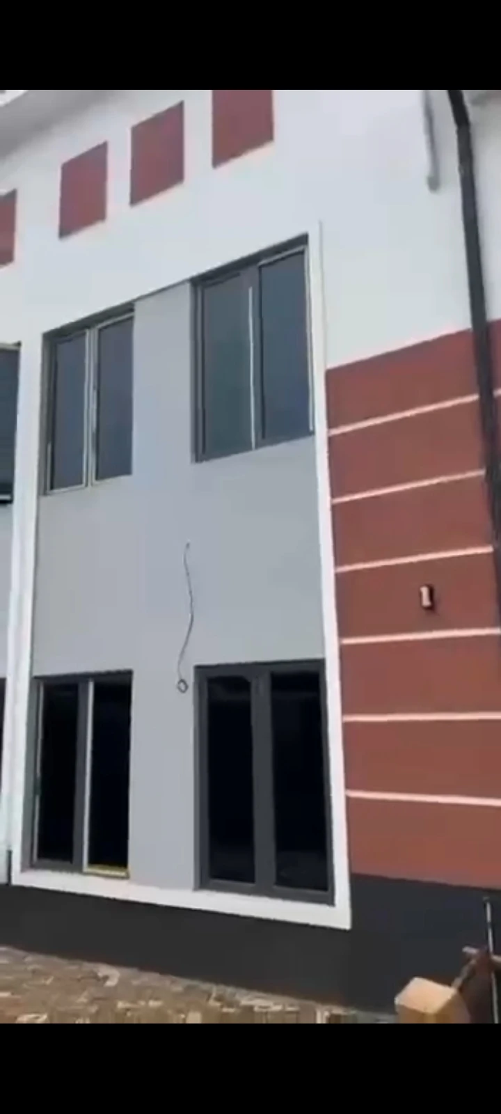 Duplex for Rent in THINKERS CORNER, Enugu