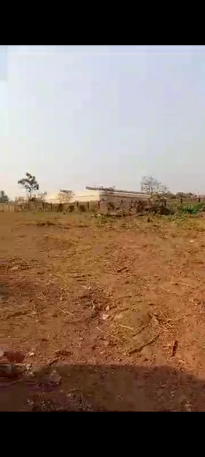 Land for Sale in New Heaven Extension, Enugu cover picture