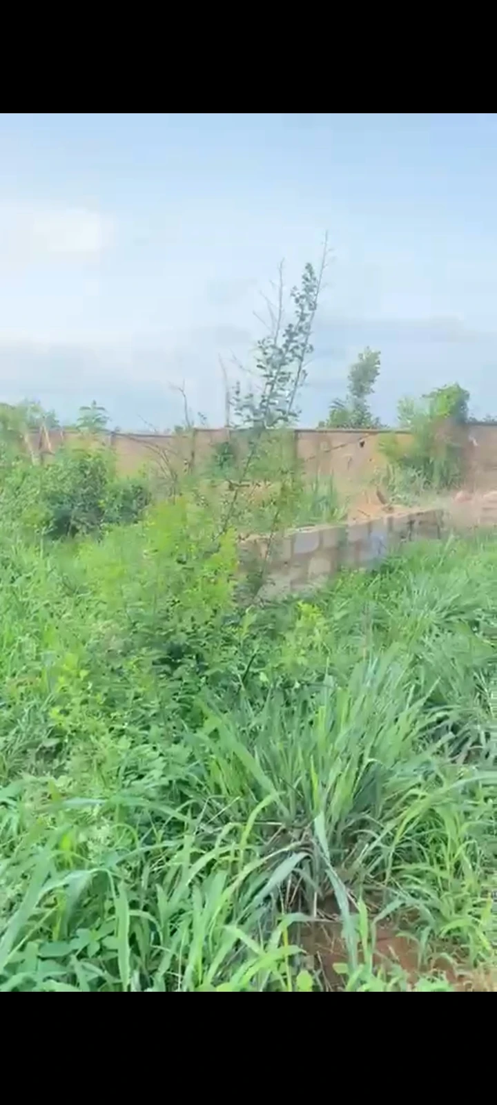 Land for Sale in Airport Extension, Enugu cover picture
