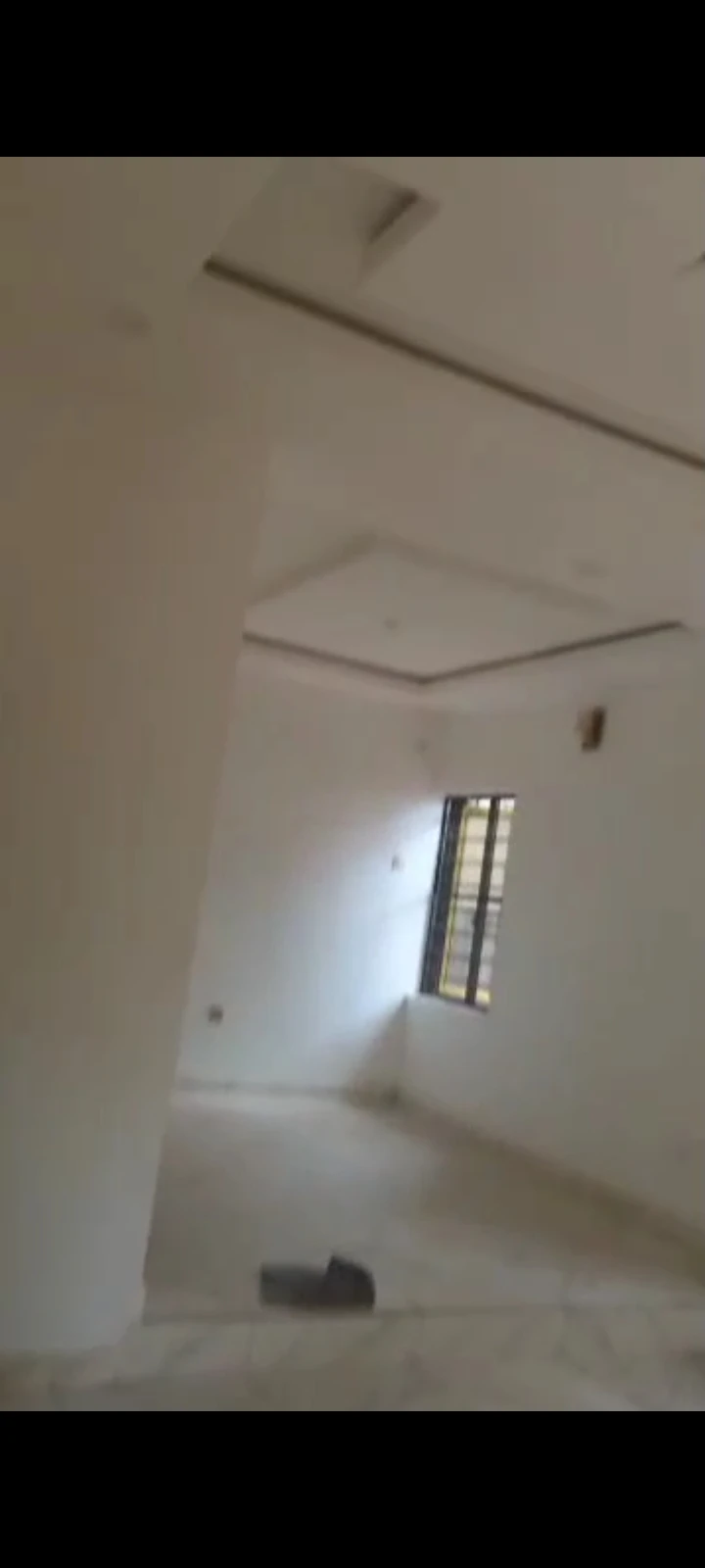 3 Bedroom Flat for Rent in THINKERS CORNER, Enugu cover picture