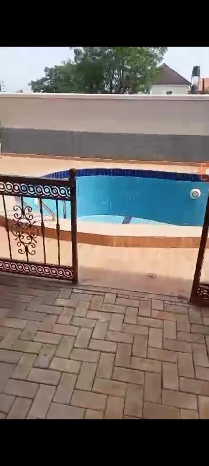 3 Bedroom Flat for Rent in Independence Layout, Enugu cover picture