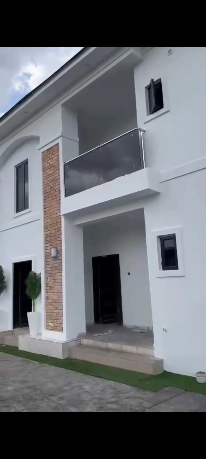 property cover photo