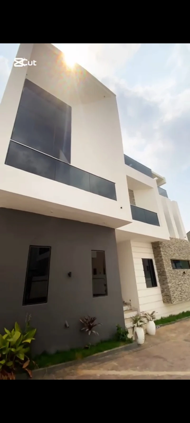 Duplex for Sale in Independence Layout, Enugu cover picture