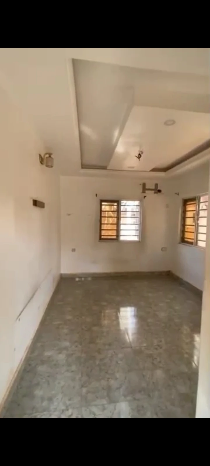 1 Bedroom Flat for Rent in THINKERS CORNER, Enugu cover picture