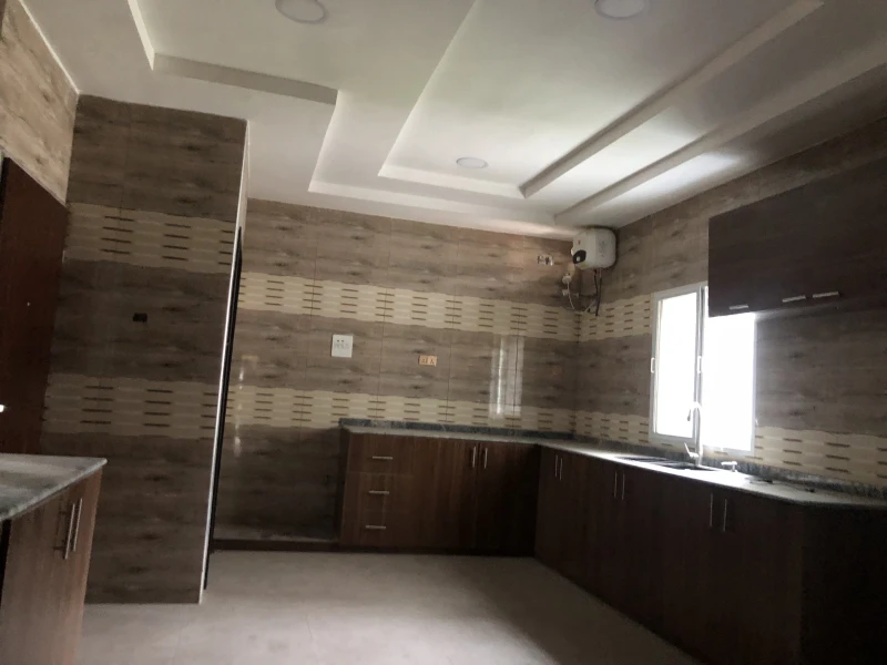 Duplex for Rent in Old GRA PORT HARCOURT, Rivers - Image 6