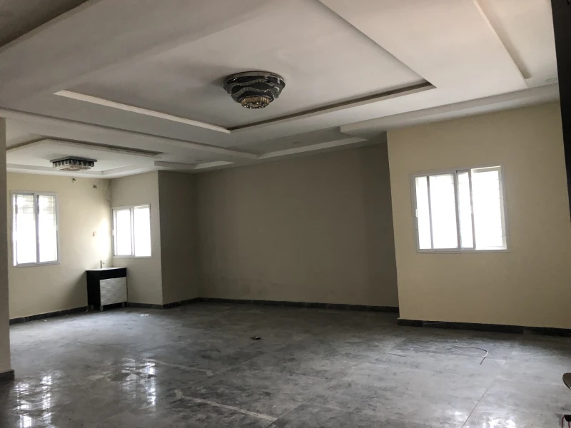 Duplex for Rent in Old GRA PORT HARCOURT, Rivers - Image 3