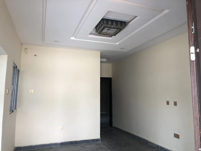 Duplex for Rent in Old GRA PORT HARCOURT, Rivers - Image 5