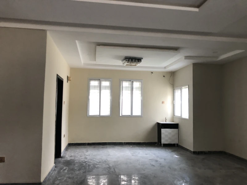 Duplex for Rent in Old GRA PORT HARCOURT, Rivers - Image 4