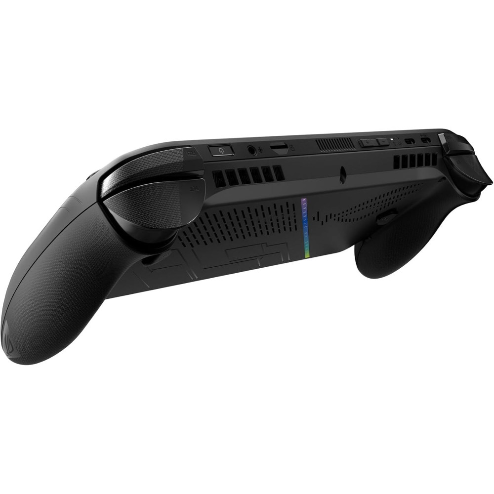 (USED) ASUS ROG Xbox Ally X | 1TB (USED)