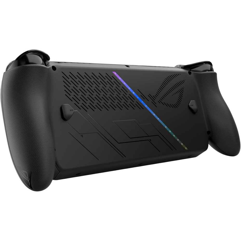 (USED) ASUS ROG Xbox Ally X | 1TB (USED)