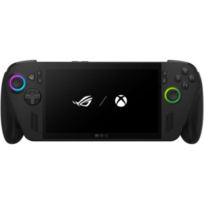 (USED) ASUS ROG Xbox Ally X | 1TB (USED)