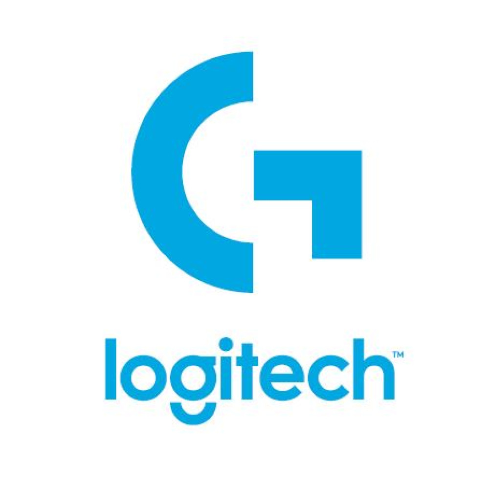 Logitech