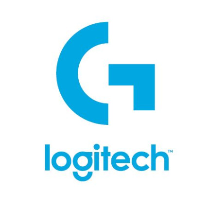 Logitech