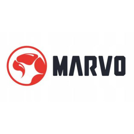 Marvo