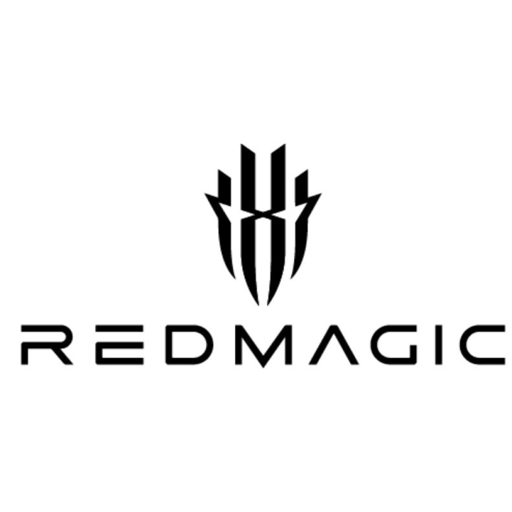RedMagic