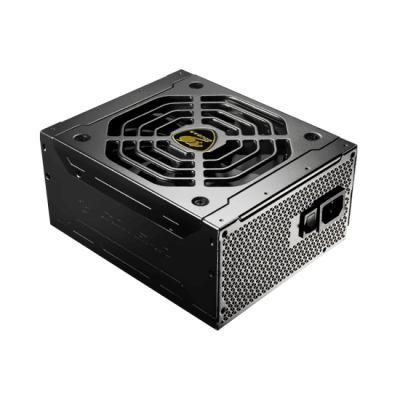 Cougar GEX1050 Power Supply