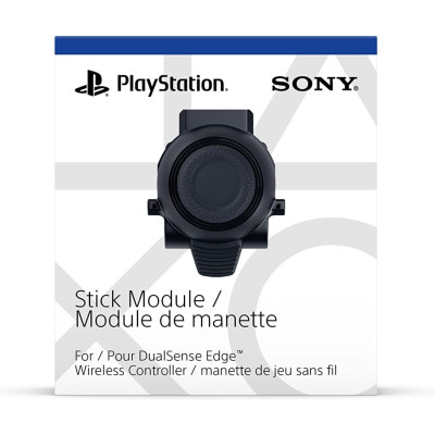 PlayStation 5 DualSense Edge Stick Module