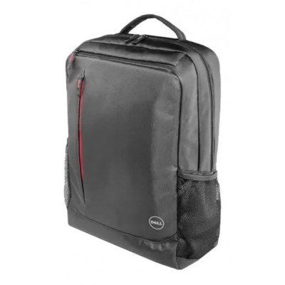 Dell Essential Backpack 15