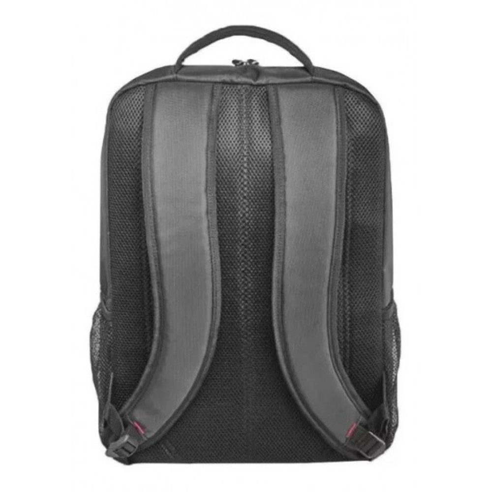 Dell Essential Backpack 15