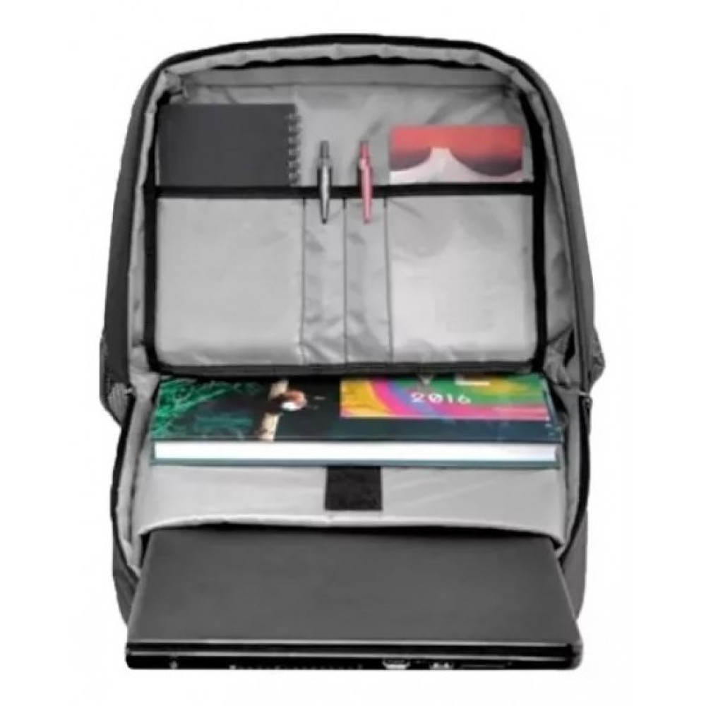 Dell Essential Backpack 15