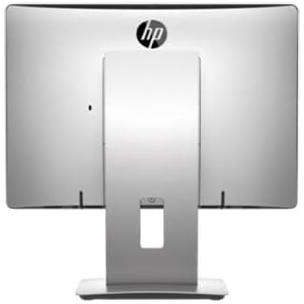 HP ProOne 400 G2 20-in Touch AiO