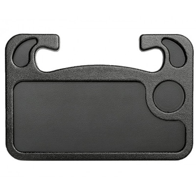 Car Steering Wheel Desk for Laptop Notebook and Dining