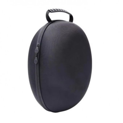 PS VR2 Storage Bag (Black)