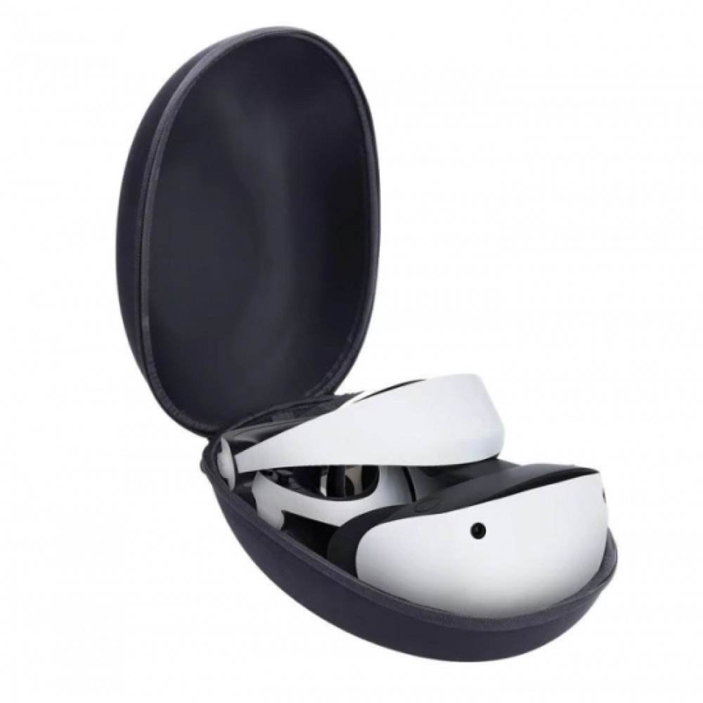 PS VR2 Storage Bag (Black)