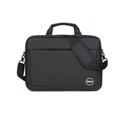 laptop sleeve bag 15.6 14 Dell