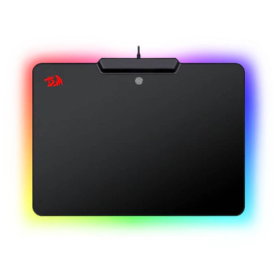 Redragon EPEIUS P009 GAMING MOUSE MAT PAD