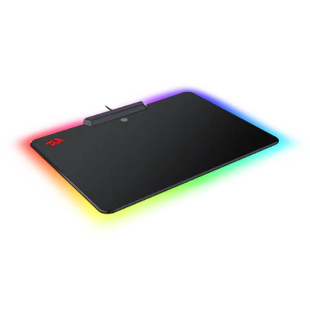 Redragon EPEIUS P009 GAMING MOUSE MAT PAD