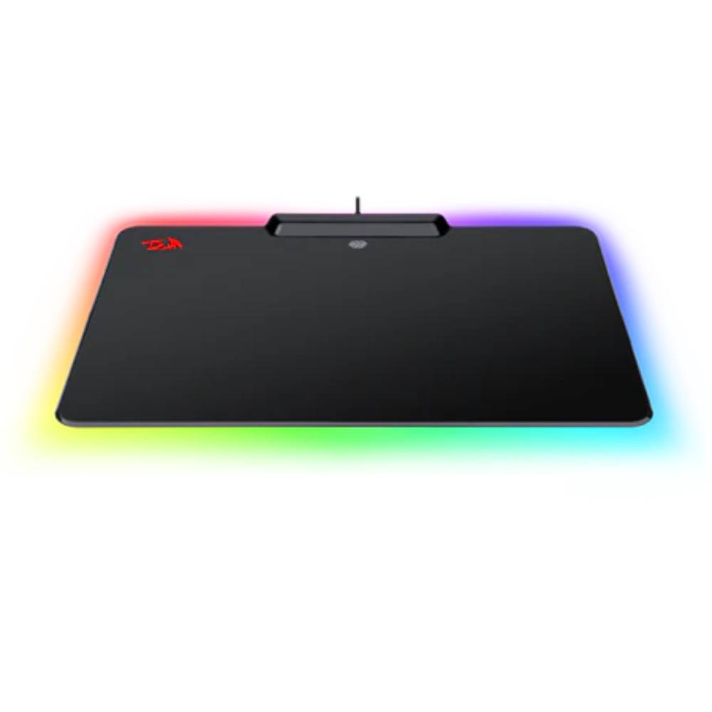Redragon EPEIUS P009 GAMING MOUSE MAT PAD