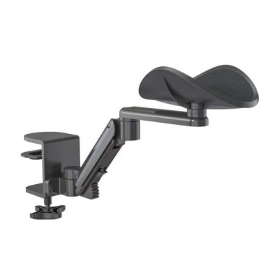Arm Rest Ergonomic Rotating For Desk