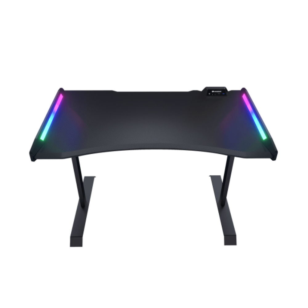 COUGAR MARS 120 Gaming Desk